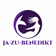 (c) Ja-zu-benedikt.net